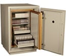 Computer Data Backup