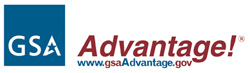 GSA Office Furniture