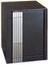Fireproof Media Vault