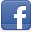 Follow us on facebook!