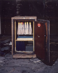 schwab safe manufacturer - fireproof file cabinet
