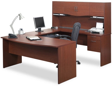 discount used office furniture 