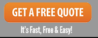 Get a Free Quote