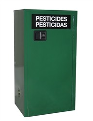 Miscellaneous Safety Storage Cabinets