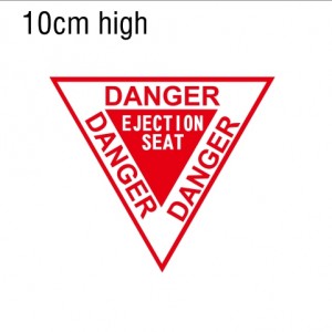 ejection-seat-storage-magazines-daybox