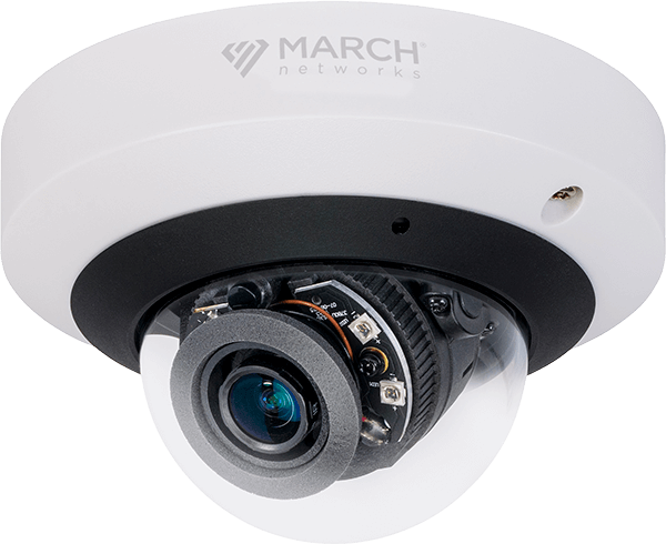 illinois-cannabis-camera-systems