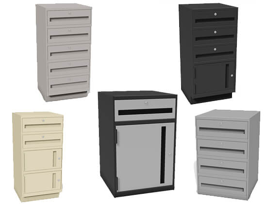 retail-dispensary-limited-access-equipment