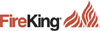 FireKing Warranty