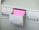 Card Drawers