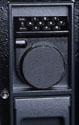 Digital Combination Lock