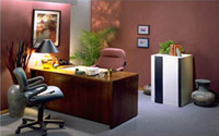 Vital Record Protection from Schwab Corp.