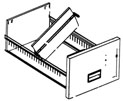 Follower Blocks