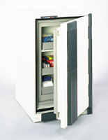 Fireproof  Cabinet