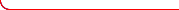 ir_box_bot.gif
