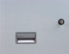 UL Rated Medeco Security Lock