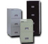 Trident Fireproof Waterproof Filing Cabinets