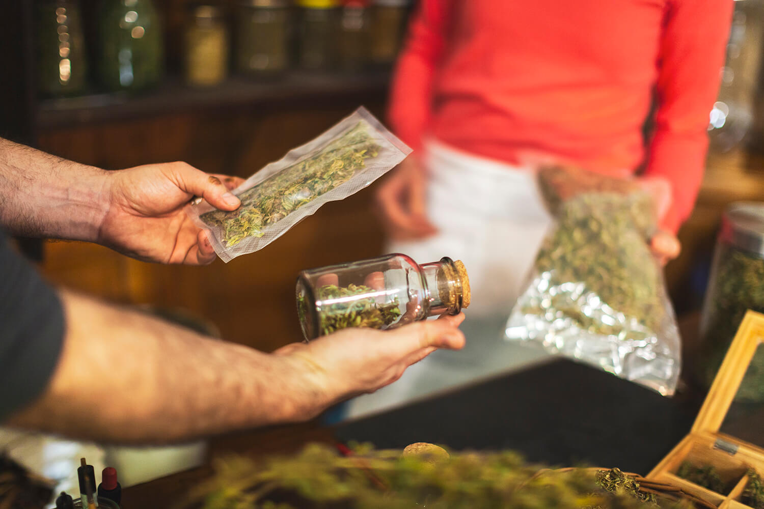 chicago-champaign-cannabis-dispensary