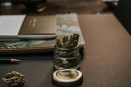 dispensary-security-requirements-in-massachusetts