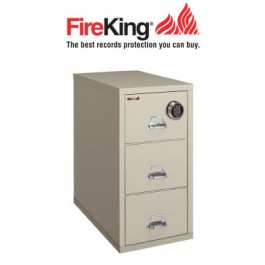 Fireproof Safe In A Fire File Cabinet