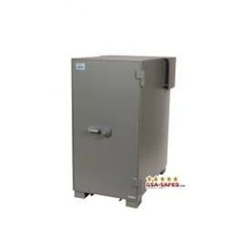 Gsa Approved Class 5 Ips 54 39 24 Container Hamilton Products Group