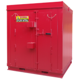 1 3g Explosives Fireworks Storage Magazines Display Fireworks Aerial Shells