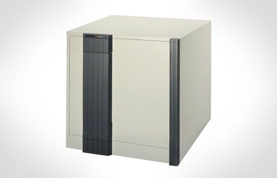 1816CN SentrySafe UL 350 1-Hour Rated Record Safe, 3.0 cu ft., key lock, 1 drawer, 1 adj. shelf 1816CN SentrySafe UL 350 1-Hour Rated Record Safe, 3.0 cu ft., key lock, 1 drawer, 1 adj. shelf