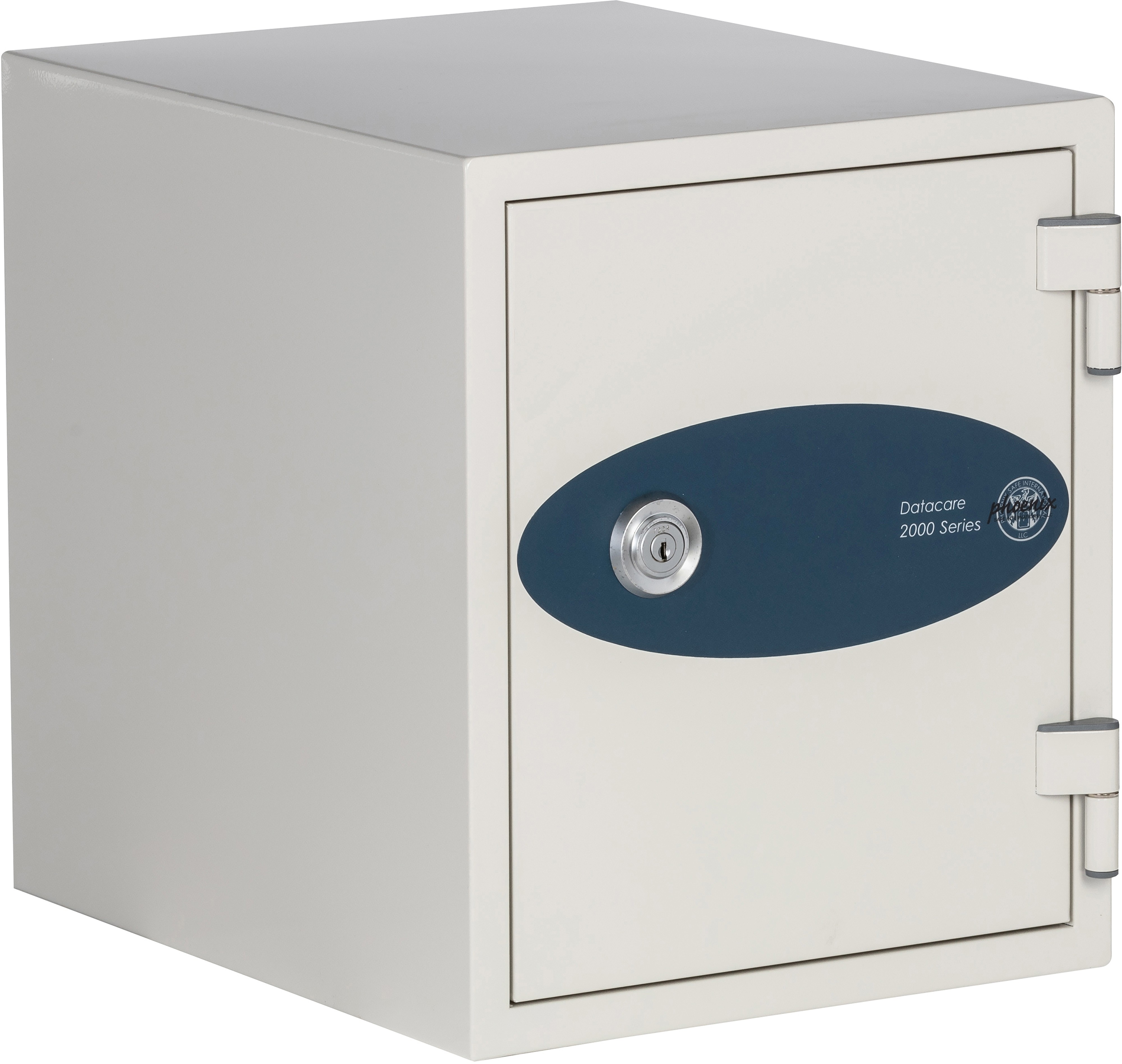 Phoenix Safe Datacore 2000 Series Media Safe, Model 2001