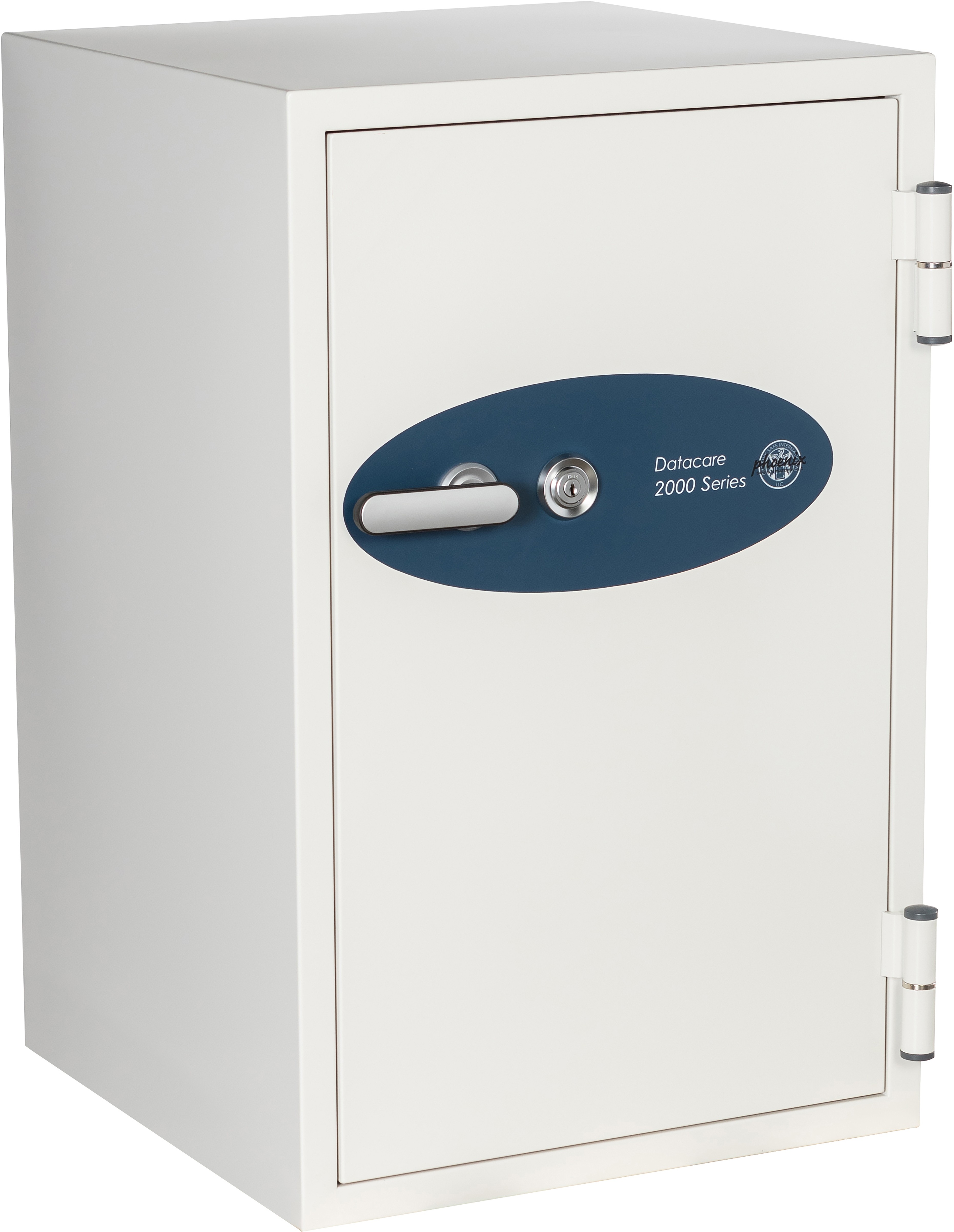 Phoenix Safe Datacore 2000 Series Media Safe, Model 2025
