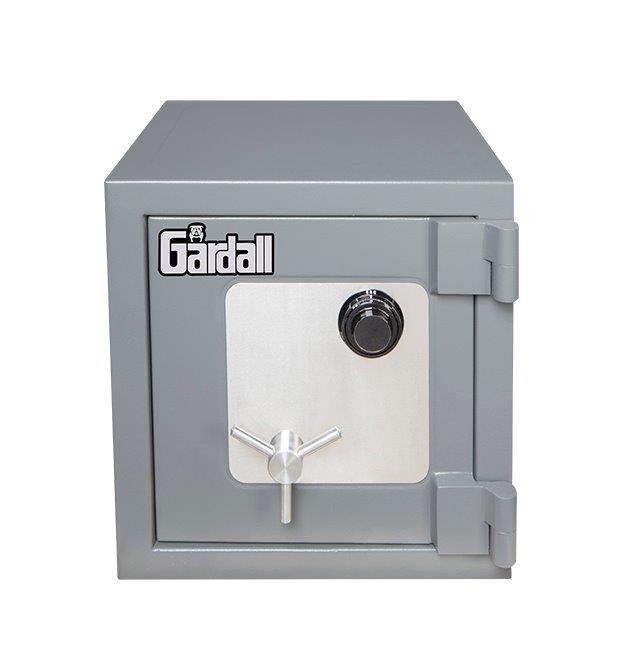 2218T30X6, TL-30x6 High Security Safe 27x23x25