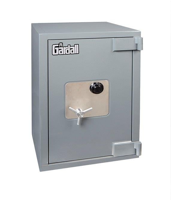 3822T15, TL-15 High Security Safe 43x27x28