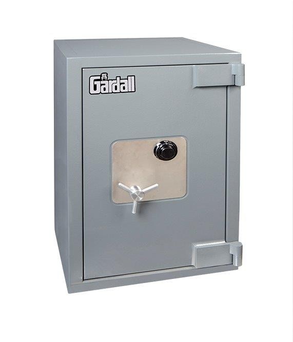 3822T30, TL-30 High Security Safe 43x27x28
