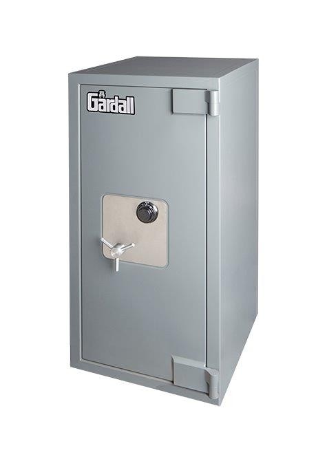 5022T15, TL-15 High Security Safe 55x27x28