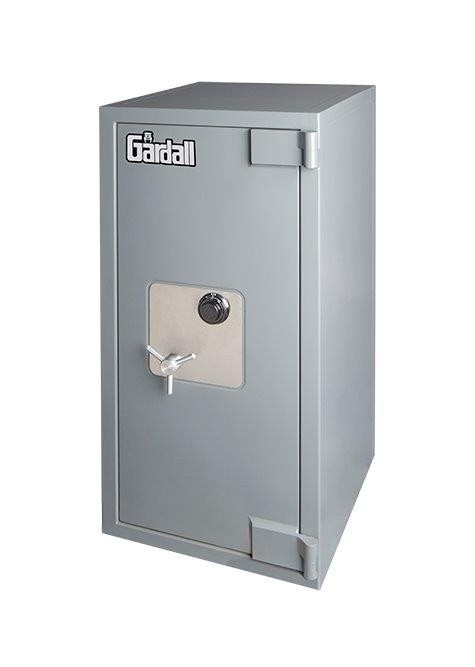 5022T30, TL-30 High Security Safe 55x27x28