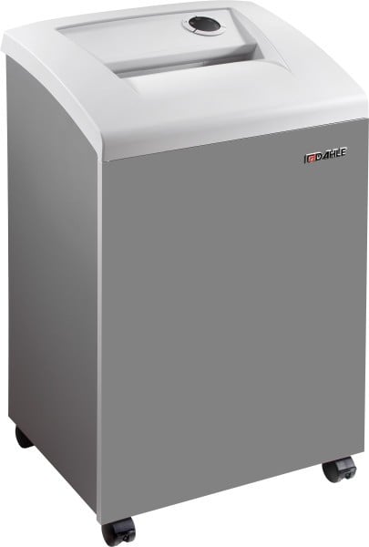 DAHLE CleanTEC® 51414 Paper Shredder