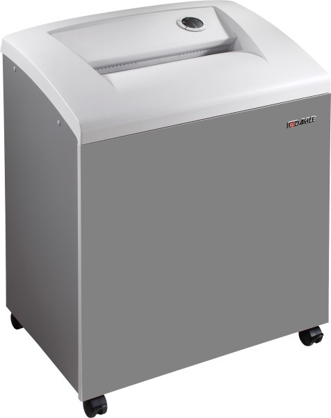 DAHLE CleanTEC® 51522 Paper Shredder