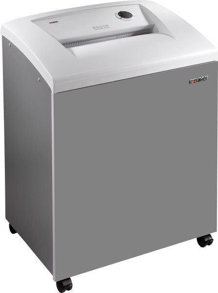 DAHLE CleanTEC® 51572 Paper Shredder