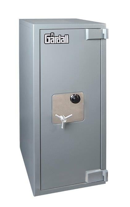 6222T30, TL-30 High Security Safe 67x27x28
