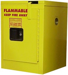 Securall A302 Safety Can Cabinet for Combustibles and flammables Securall A302 Safety Can Cabinet for Combustibles and flammables