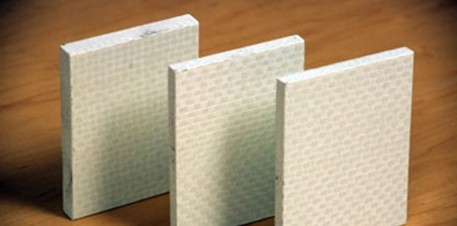 BR Rated Building Materials