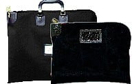 Bag-in-Bag Transport Item | Inner and Outer Bag Combo - 16 x 20