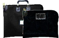 Bag-in-Bag Transport Item | Inner and Outer Bag Combo - 14 x 18
