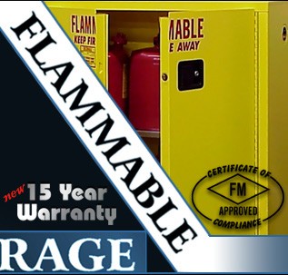 Custom Built OSHA Approved Cabinets to your Specs / requirements Custom Built OSHA Approved Cabinets to your Specs / requirements