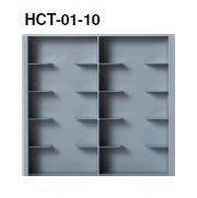 HCT-01-10 - Cash Tray