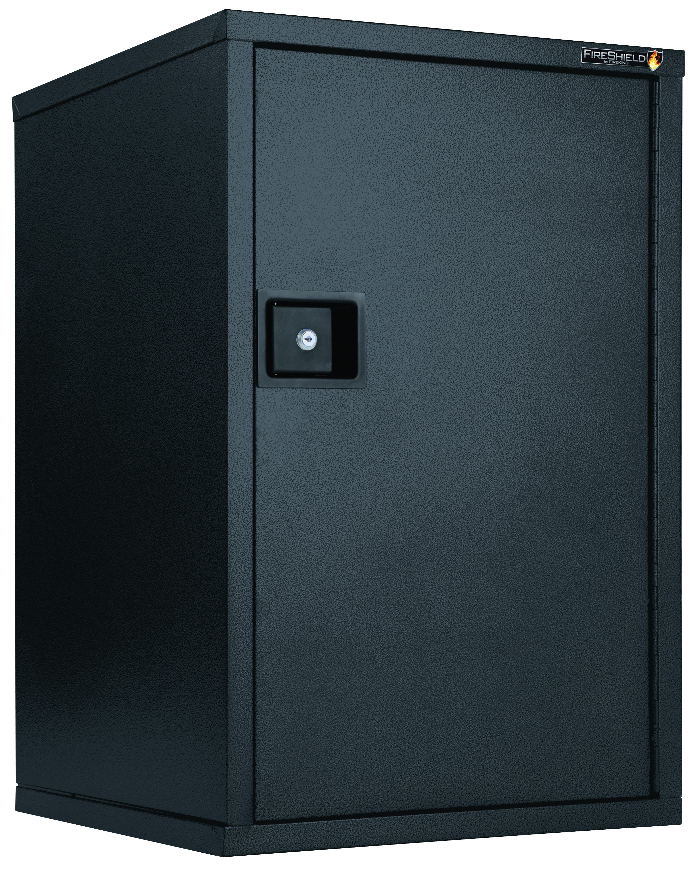 FireShield Storage Cabinet - HSC-3422-D