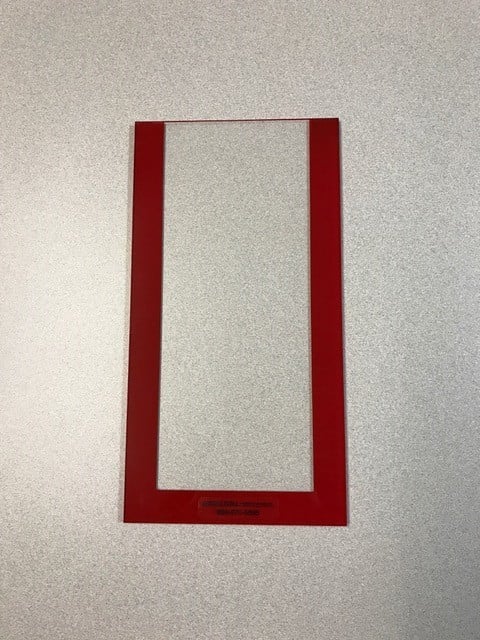 sf-702-form-holders-magnetic-sign-to-display-sf-702-security-form-on
