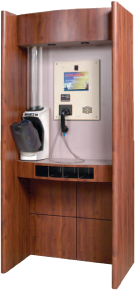 Remote Teller (IRT) Interactive Remote Location Bank Teller for CRM Remote Teller (IRT) Interactive Remote Location Bank Teller for CRM