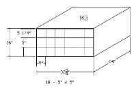 Bank Safe Deposit Box Confirguration Bank Safe Deposit Box Confirguration
