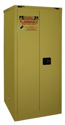 A360 - 60 Gal. capacity Flammable Storage Cabinet