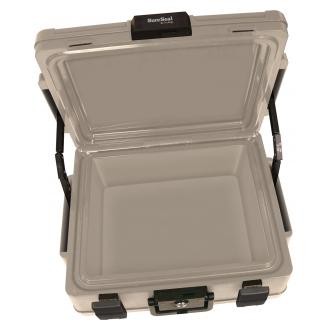 FireKing SureSeal SS104 Fire & Waterproof Chest FireKing SureSeal SS104 Fire & Waterproof Chest