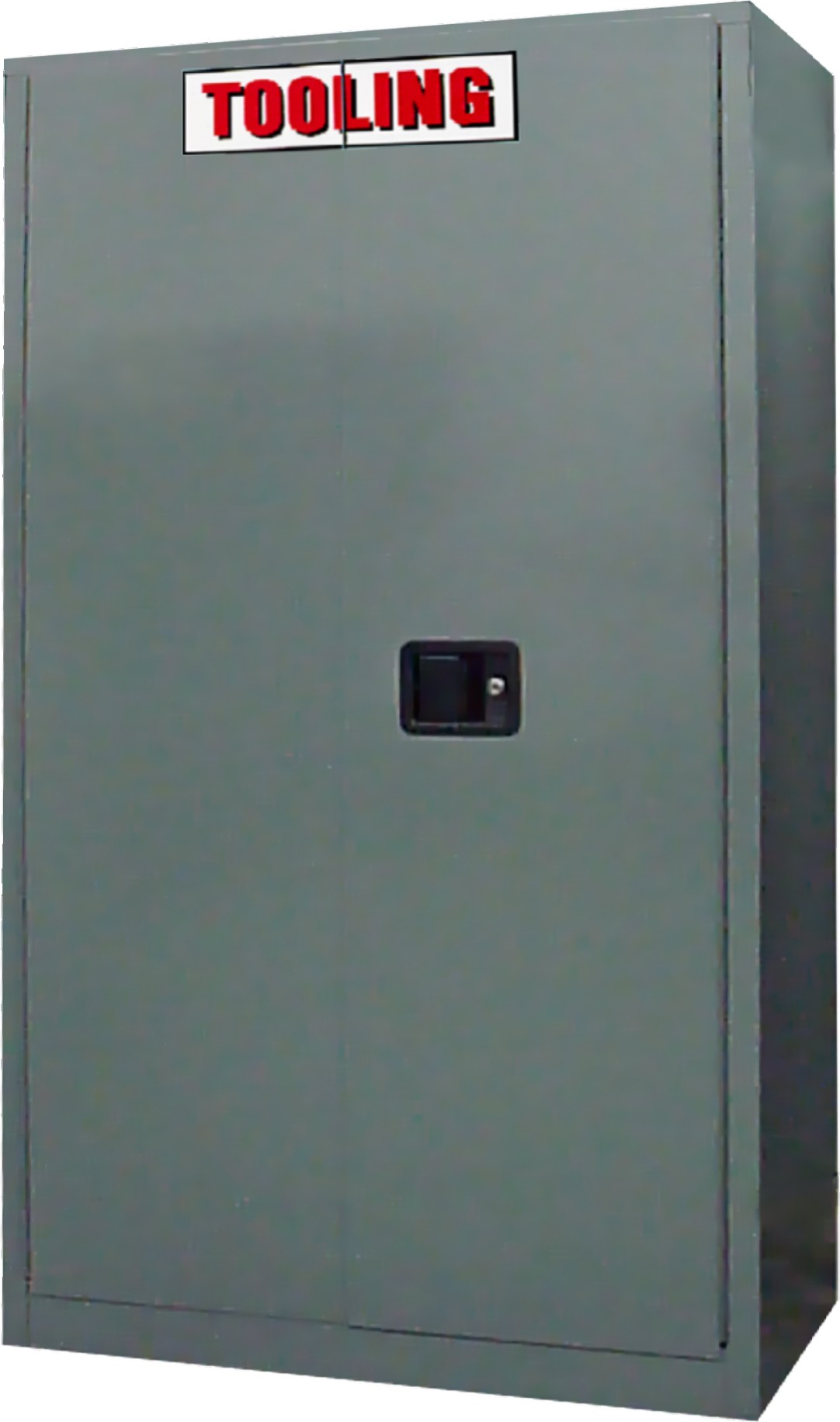 TC145 - Tool Storage Cabinet - 29.11 - Cubic Feet Capacity